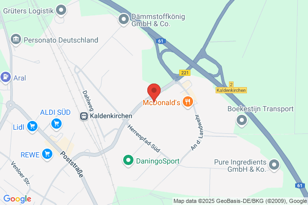 Sixt Rent A Car