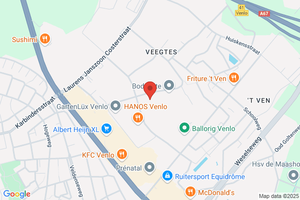 Car-Care-Center-Venlo