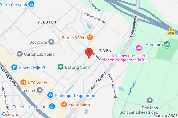 Gemmaschool