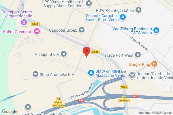 A & C Bedrijfstrainingen