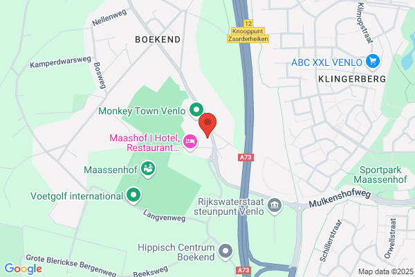 Welkoop Blerick