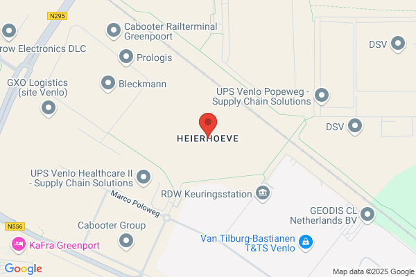 Heierhoeve