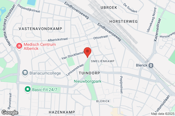 De Letter Kundige Bv