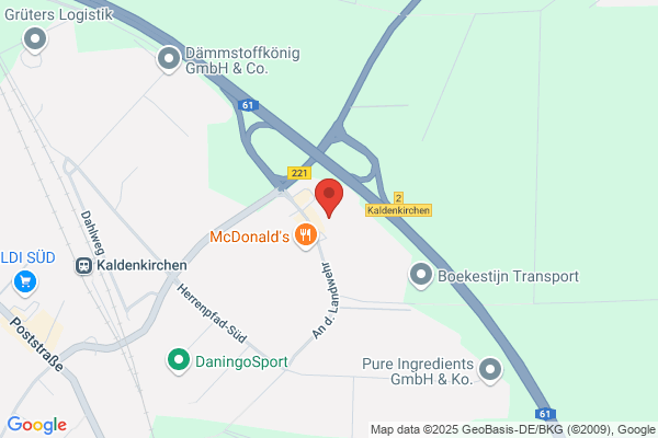 Obi Klusmarkt
