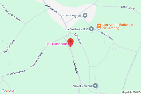 Steijn Nv