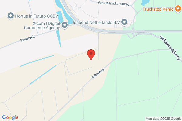 Actief Werkt Uitzendbureau Venlo