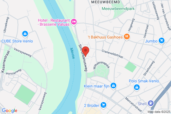 Uitvaartspreekster, Buitengewoon Ambtenaar van de Burgelijke Stand en gelegenheidsspreekster.