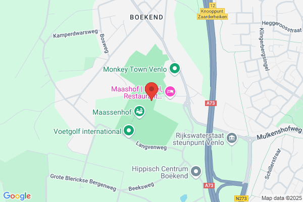 Fokus, Sticht