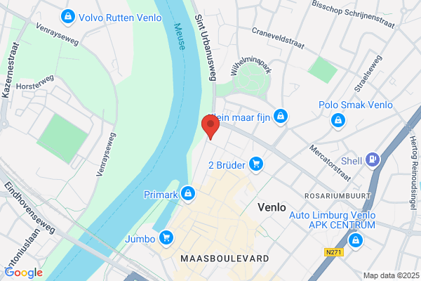 Dagactiviteitencentrum