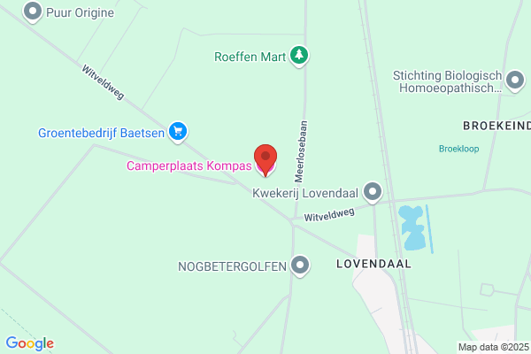 Kompas Eur