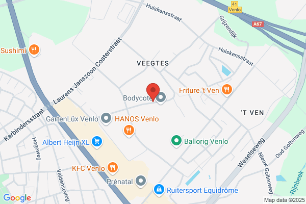 Turien