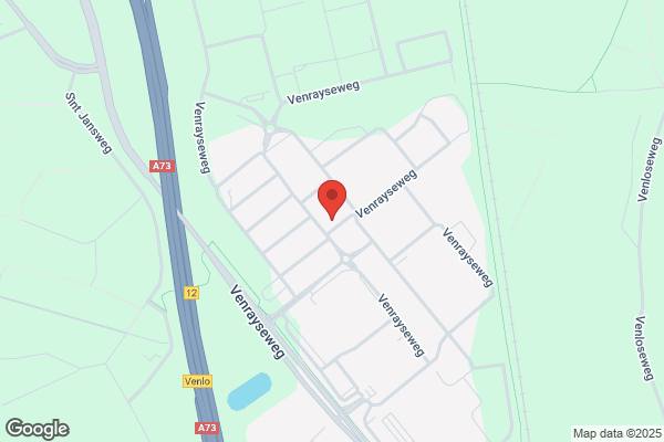 Engbrocks-Janssen, M H