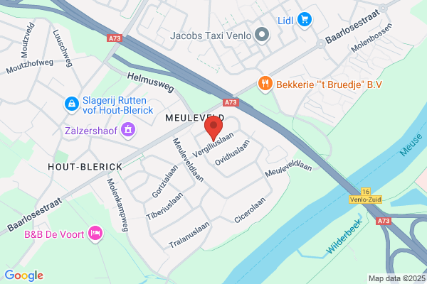 Zuurbier Fysiotherapie en Lymfedrainage