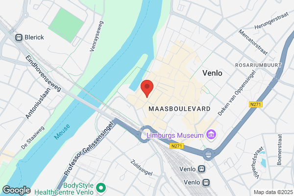 Vof Vidiar