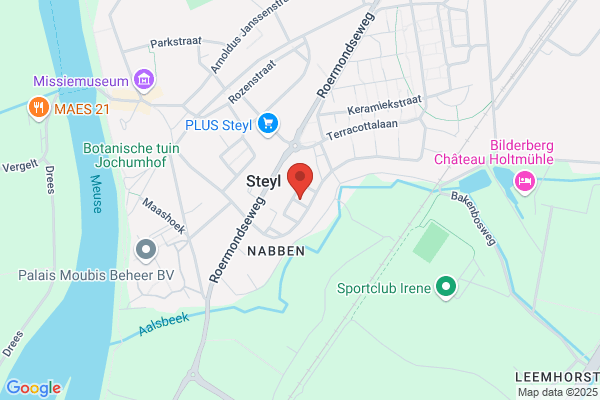 A. Houba-Coolegem