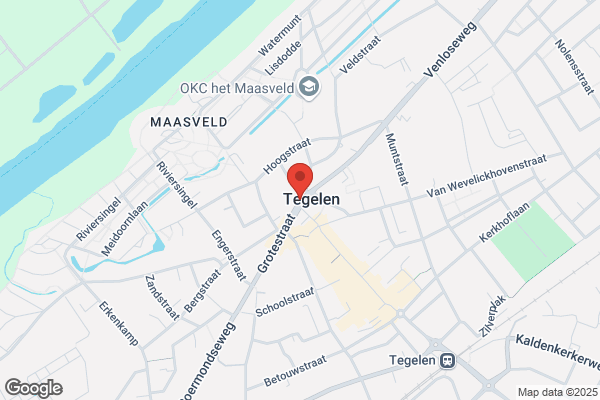 Haarfijn
