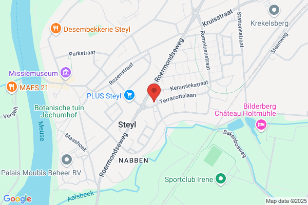 Humankind - Kinderdagverblijf Ut Vlaegelke - Buitenschoolse Opvang Het Berenhol