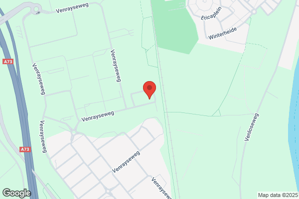 Kinderdagverblijf Poemelke