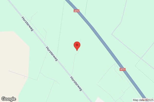 Carrier Transicold Netherlands