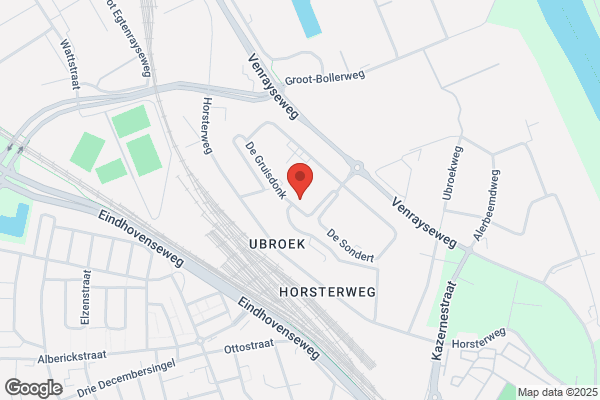 Theewen, Guus