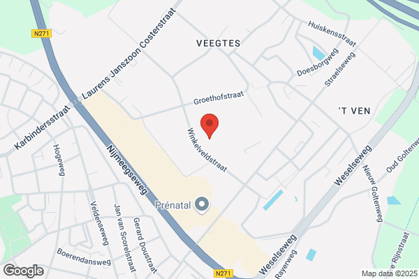 Sligro Bv