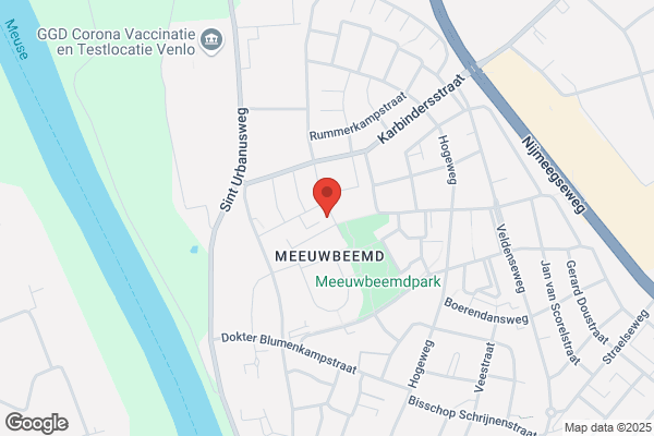 Klussenbedrijf Koldijk Vof