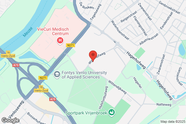 Adviesbureau Voor Opleiding En Beroep Limburg