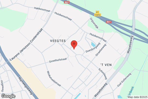 Begeleidingscentrum Voor Onderwijs En Opvoeding