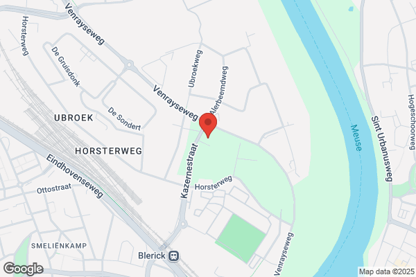 Centrum Vakopleiding Cbb
