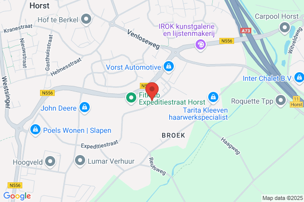 Waterschap Peel en Maasvallei