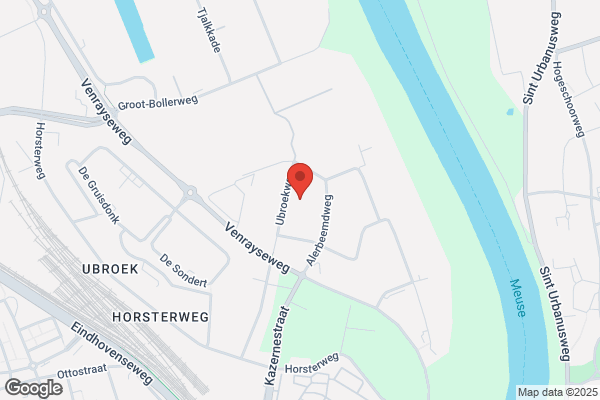 Gmt-Benelux Bv