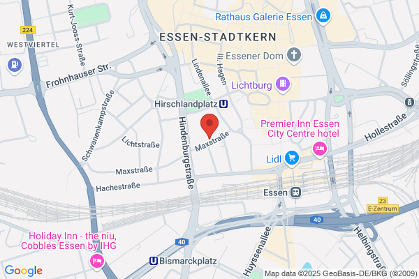 Swedex