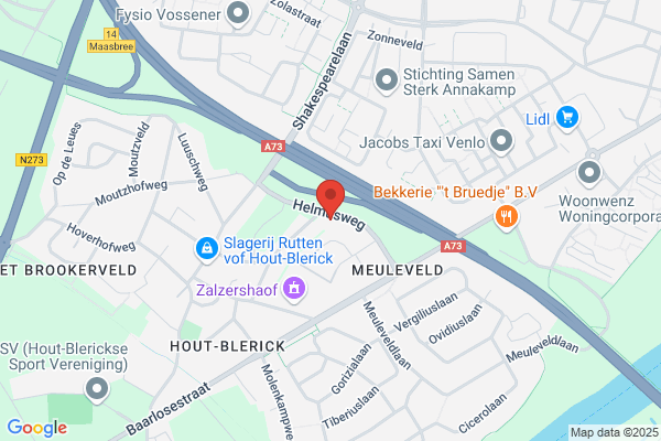 Tegelzetonderneming Sorée