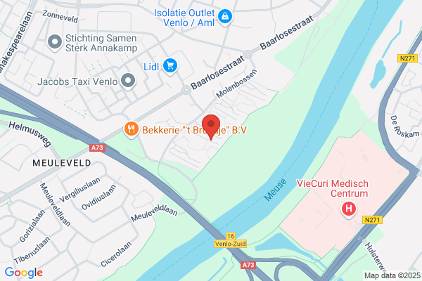 Berden