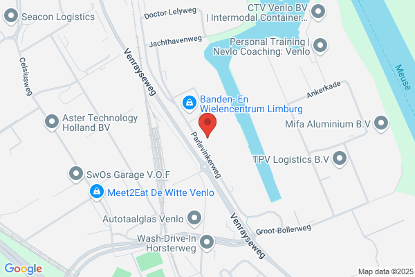 Beveiligingsburo Zuid Bv