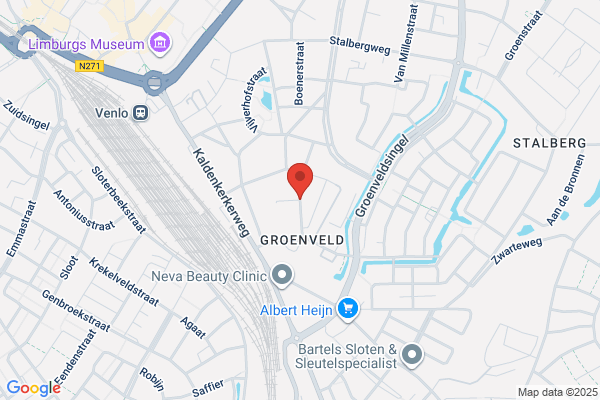 De Afvalkostenverminderaars