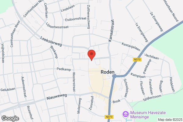 Holland International Reisburo