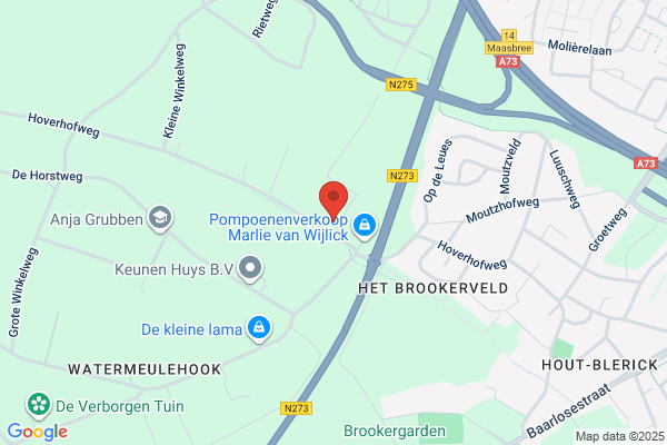 Bierviltjes Drukkerij Falk