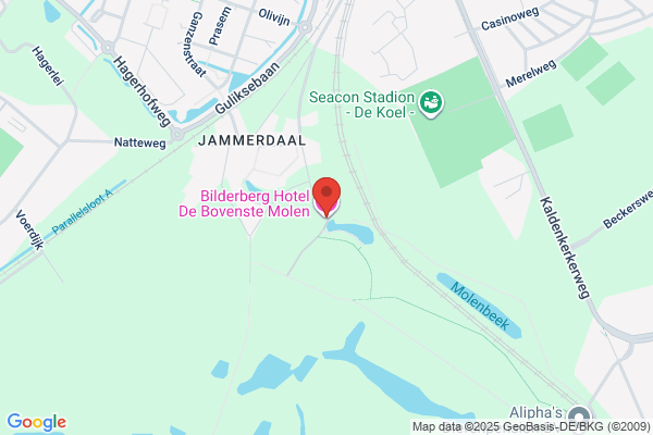 Bovenste Molen