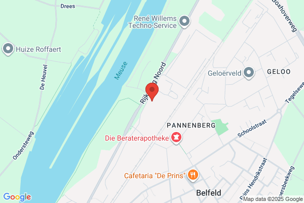 Schell Bv