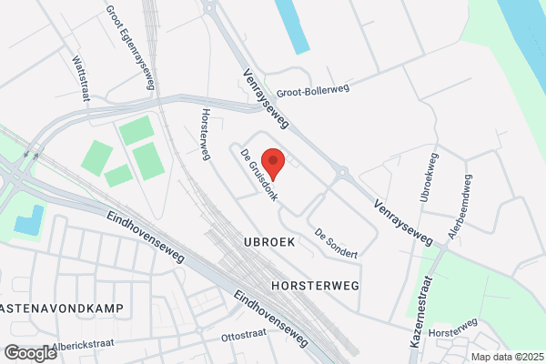 R & K Techniek BV
