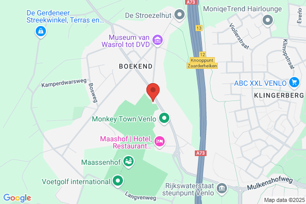 Don Bosco Rk