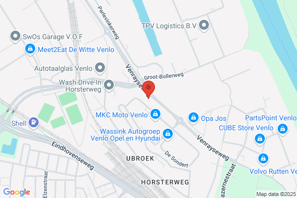 Giessen, R
