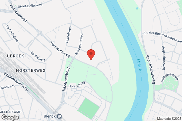 Rutten, L W M