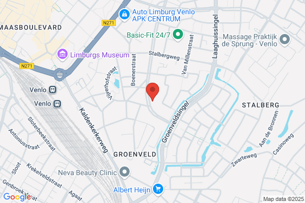 Singel