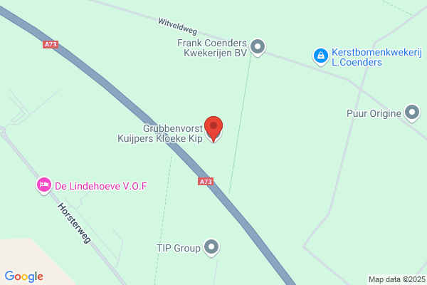 Kuiper Venlo