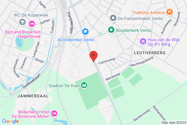 Vtc