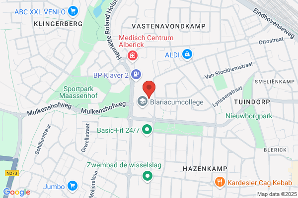 Franssen Dental