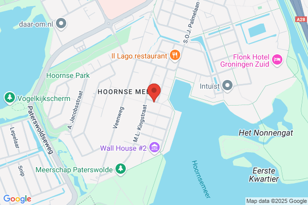 Zanten