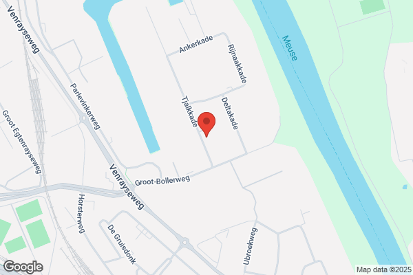 Hermans Bv, Jozef